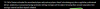 ScreenHunter 87.png