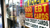 foodstampprogram.PNG