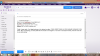 upload_2017-5-29_22-27-57.png
