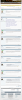 thread-pg1.png