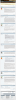 thread-pg2.png