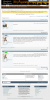 thread-pg3.png