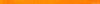 956x40_banner1.gif