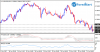 AUDUSD21.png