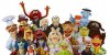 upload_2017-7-7_15-41-25.jpeg