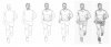 how-to-draw-a-man-running-steps.jpg