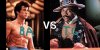 rocky-balboa-vs-apollo-creed-rivalry-17986.jpg