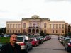 casino-salzburg.JPG