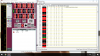 Screenshot (14).png