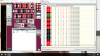 Screenshot (15).png