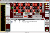SuperSeizer_BET3.png