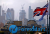 britisheconomy.PNG