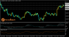 USDJPY17.png