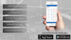 forexmartmobile.PNG