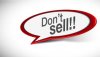 dont sell.jpg