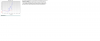PRUEBA TURBO CON NUMEROS.png