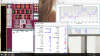 Screenshot (2).png