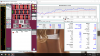 Screenshot (3).png
