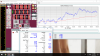 Screenshot (5).png