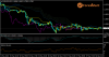 EURUSD17.png