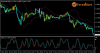 EURUSD21.png