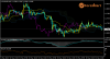 EURUSD24.png
