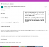 4-2-2018-354am.png