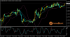 GBPUSD06.png