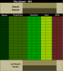 The Limper - test004.png