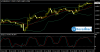 EURUSD26.png
