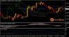 EURUSD03.png