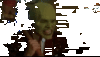 The-Mask-crazy-Eyes.gif