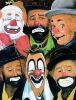 th?id=OIP.l4LfmluSZQbNWWWSGynEuAHaKm&w=166&h=217&c=7&o=5&dpr=1.25&pid=1.jpg