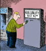 gullible-4.gif