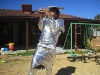 100206tinfoil.jpg
