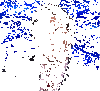 1490402429372.gif