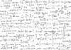 bigstock-Mathematics-equations-on-white-29757593.jpg
