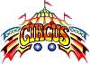 circus-logo_rev2010.jpg