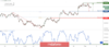 analytics5c57b3928e5ef.png