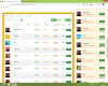 proxy.php?image=https%3A%2F%2Fi.imgur.com%2F7CZJjDQ.png