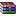rar.gif