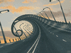 d2487ccbd92ca8a67319c531a5e39547-400x1000-jpg.gif