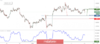 analytics5c63850e5840c.png