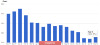 BngtZ6llIFsJ-mSCqxg-Pgm2NCvWHuT6SgUcPUU4S5z8sS7xWbCPi3tAFIXrLw_BmuZbCVu12aSqGNNO1_Q-q1aeoIGFw9U3.png