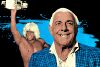 ric_flair_getty_wwe_ringer.0.jpg