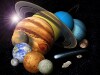 Our-Solar-System-Montage1.jpg