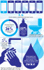 1806-washing-hands-part-1.png