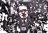 source.gif