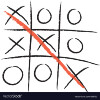 tic-tac-toe-winning-vector-639732.jpg