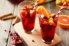 sangria-de-noel-a-la-grenade.jpg